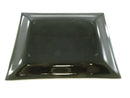 Vintage Cyanamid CYGON 267 Systemic Insecticide Enameled Glass Promotional Valet Tray American Company advertising