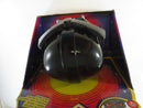 Star Wars Force N' Telling Darth Vader Electronic Animatronic Figure Hasbro G0027 with Display Box Disney interactive