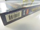 When Harry Met Sally... 1989 VHS Slipcover Nelson Entertainment Billy Crystal Meg Ryan Rob Reiner Orion Video