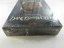 Dances With Wolves 1991 VHS Factory Sealed Slipcover Orion Home Video Kevin Costner Mary McDonnell Graham Greene PG-13