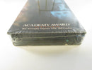 Gods and Monsters 1999 VHS Factory Sealed Slipcover Ian McKellen Brendan Fraser Bill Condon Redgrave Universal Studios