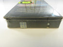 Star Trek: The Motion Picture 1983 VHS Special Longer Version 12 Minutes Footage Paramount Robert Wise Video Pictures