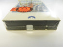 Crocodile Dundee 1986 VHS Factory Sealed Paramount Great Movie Great Price Slipcover Paul Hogan PG-13 Video Peter Faiman
