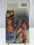 The Mirror Has Two Faces 1996 VHS Barbra Streisand Jeff Bridges Columbia TriStar Slipcover Video Tri-Star Pictures