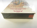 The Mirror Has Two Faces 1996 VHS Barbra Streisand Jeff Bridges Columbia TriStar Slipcover Video Tri-Star Pictures