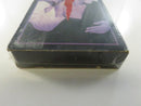 Fatal Attraction 1987 VHS Factory Sealed Slipcover Paramount Home Video English R Rated Michael Douglas release Adrian
