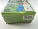ThermaCELL 1137P Mosquito Repellent Refills Value Pack 4 Butane Cartridges 12 Mats 48 Hour refill insect repellency