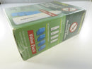 ThermaCELL 1137P Mosquito Repellent Refills Value Pack 4 Butane Cartridges 12 Mats 48 Hour refill insect repellency