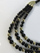 — view 6