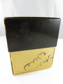 Star Wars Trilogy Special Edition 1997 VHS 3-Tape Box Set THX Digitally Mastered Gold Slipcase