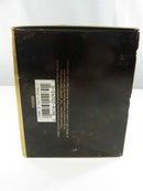 Star Wars Trilogy Special Edition 1997 VHS 3-Tape Box Set THX Digitally Mastered Gold Slipcase