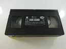 Dumb and Dumber 1994 VHS Jim Carrey Jeff Daniels New Line Home Entertainment Retro 90s Comedy Movie