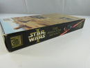 Star Wars Episode I The Phantom Menace VHS Tape 1999 Widescreen Dolby Digital THX George Lucas 20th Century Fox