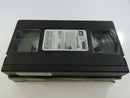 Star Wars Episode I The Phantom Menace VHS Tape 1999 Widescreen Dolby Digital THX George Lucas 20th Century Fox