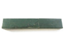 Carl Monkhouse Jr Straight Razor Slide Box Allegany NY Empty Antique German 6.5 Inch Paperboard Replacement Case