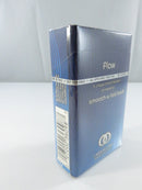 Kool Flow Promotional Sample Pack 20 Class A Cigarettes Sealed Hard Pack R.J. Reynolds Not For Sale Tobacco Display