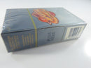 Dakota Lights Cigarettes 20 Class A Complimentary Promotional Pack Sealed NOS R.J. Reynolds Hard Box Tobacco Display