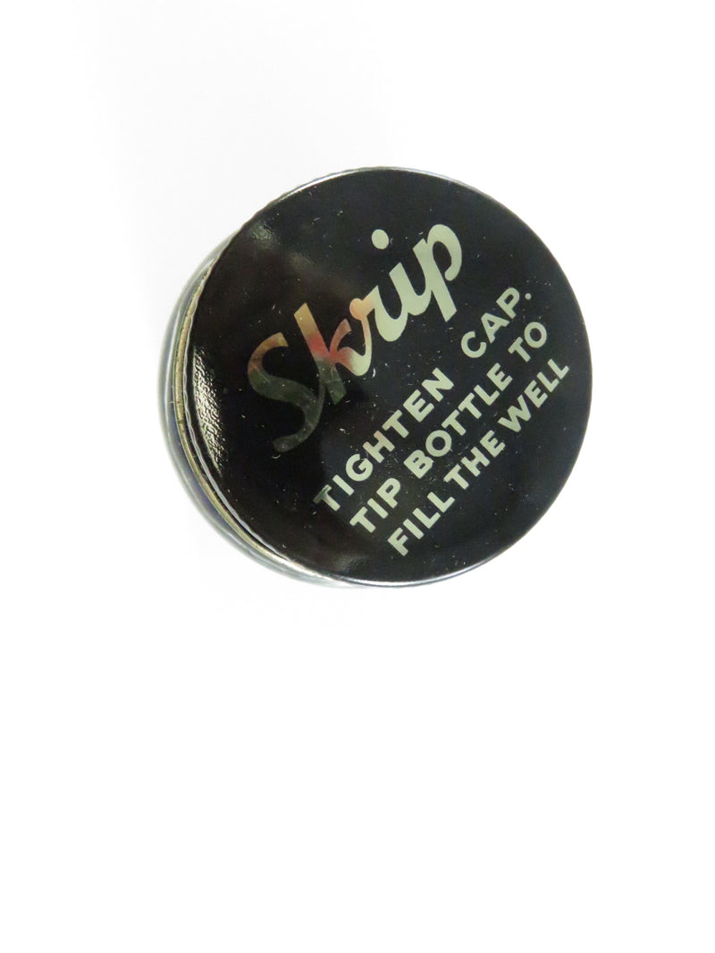 Vintage Sheaffer Skrip