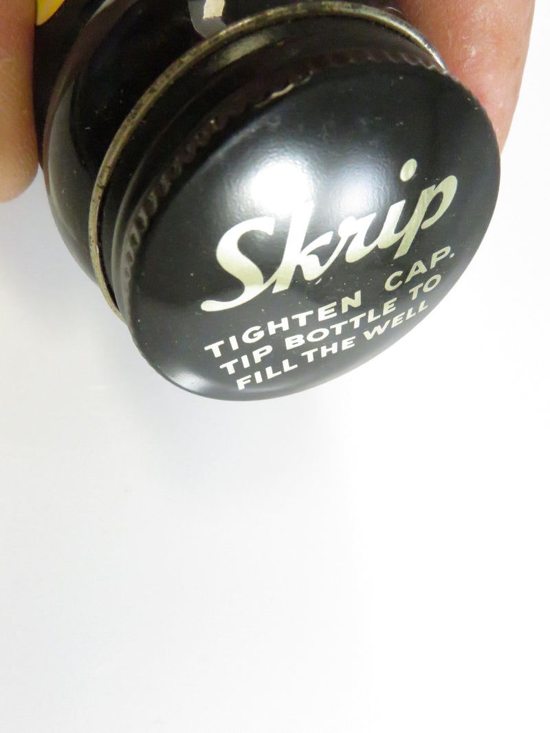 Vintage Sheaffer Skrip
