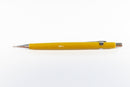 Vintage Pentel Japan 24 0.9 mm Mechanical Drafting Pencil