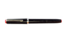 Vintage Staedtler Marsmatic 700 Technical Drawing Pen 0.2mm