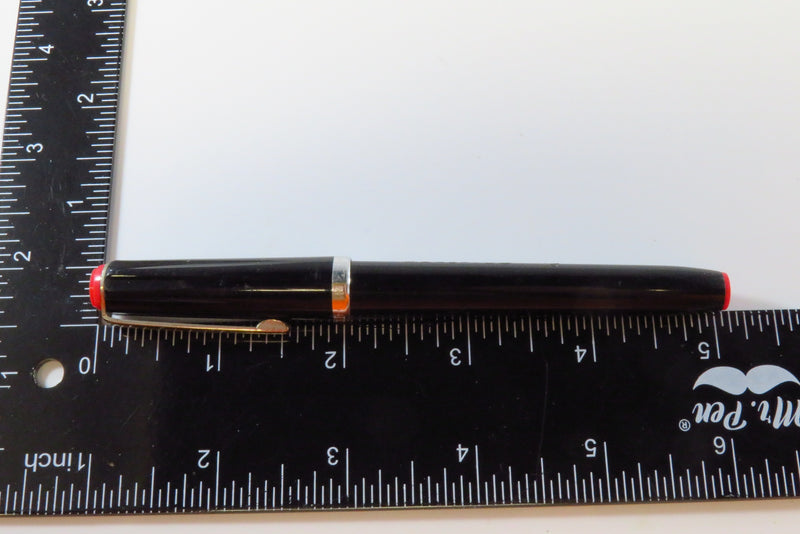 Vintage Staedtler Marsmatic 700 Technical Drawing Pen 0.2mm
