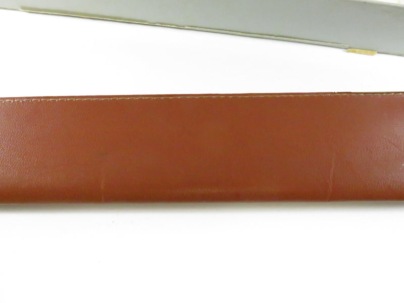 c1955 Pickett 901-T 10" Simplex Slide Rule with Box, Leather Sleeve & Manuals