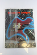 Dr. Hook Cover Rock Scene Magazine 1980 The Clash, Blondie, Tom Petty ABBA product image for Just Stuff I Sell, clear front view, neutral background, original listing photo, optimized descriptive alt text, centered composition variant 2