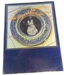 The Ozark Mountain Daredevils It'll Shine Paperback Piano Music Book — front view