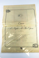 Sounds Magazine December 13 1975 Patti Smith Cat Stevens Paul Simon Little Feat product image for Just Stuff I Sell, clear front view, neutral background, original listing photo, optimized descriptive alt text, centered composition variant 2