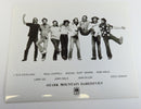 Ozark Mountain Daredevils Having Fun Group Pose 8x10 Photograph A&M Records product image for Just Stuff I Sell, clear front view, neutral background, original listing photo, optimized descriptive alt text, centered composition