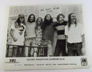 Ozark Mountain Daredevils Don't Ask For Work Pose 8x10 Photograph A&M Records product image for Just Stuff I Sell, clear front view, neutral background, original listing photo, optimized descriptive alt text, centered composition