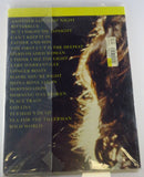 Songs of Cat Stevens Paperback Piano Guitar Music Book product image for Just Stuff I Sell, clear front view, neutral background, original listing photo, optimized descriptive alt text, centered composition variant 3