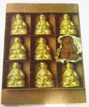 Cat Stevens Buddha and the Chocolate Box Paperback Piano Music Book product image for Just Stuff I Sell, clear front view, neutral background, original listing photo, optimized descriptive alt text, centered composition variant 3