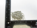 — view 6