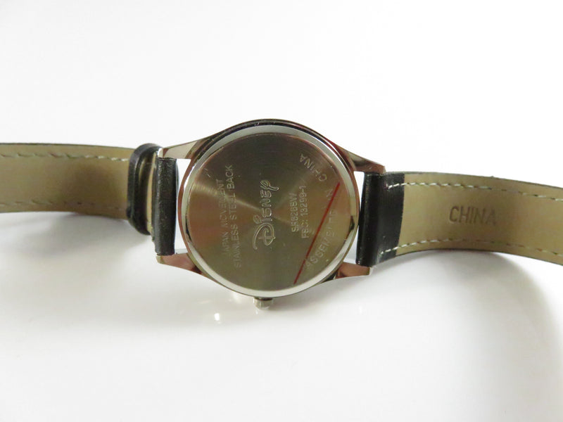 Disney 75 Years with Mickey Commemorative Watch with Tin