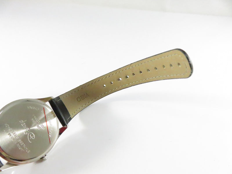 Disney 75 Years with Mickey Commemorative Watch with Tin