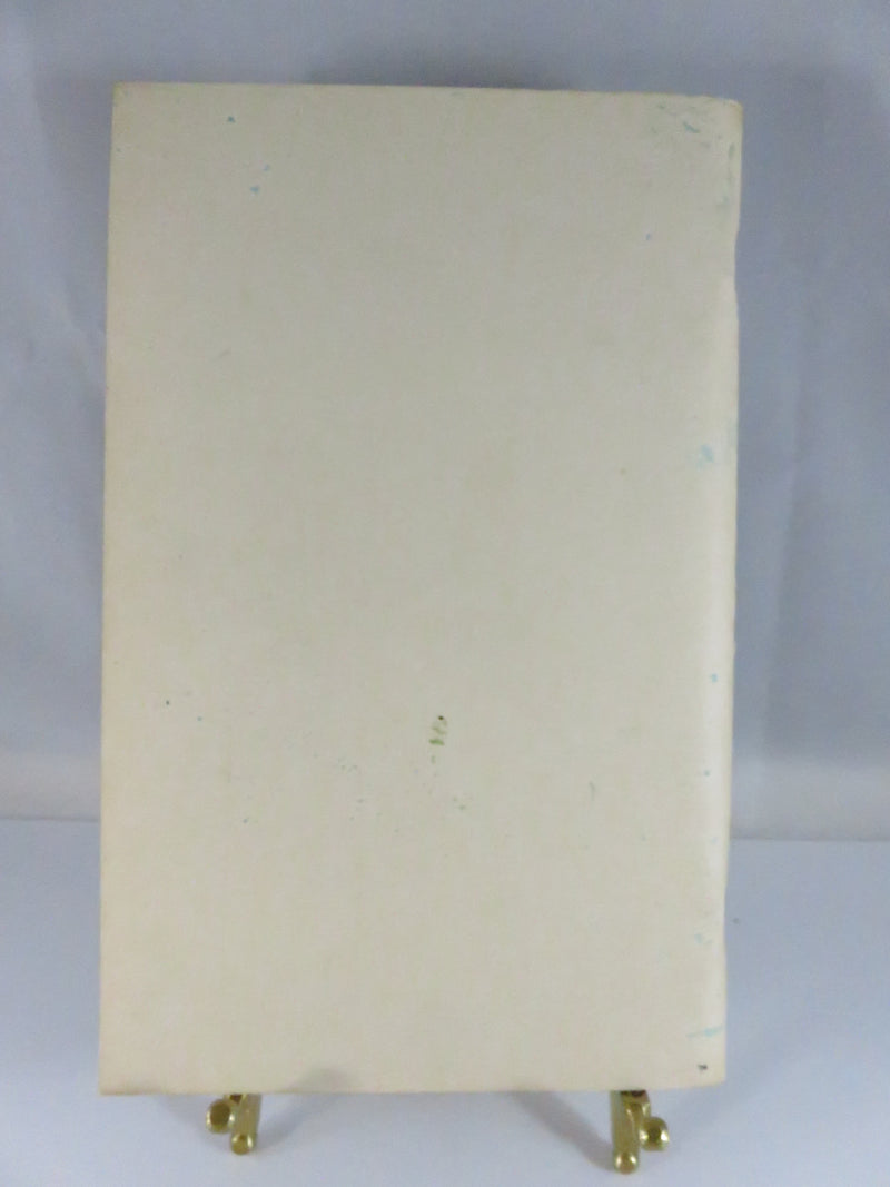All in a Day: Poetry and Photography by Walter O. Cooper 1981