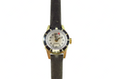 Vintage Eden 17 Jewel Mid Century Style Women's Swiss Made Watch for Service — Jewelry & Watches:Watches, Parts & Accessories
