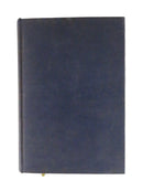 It Can’t Happen Here by Sinclair Lewis (Sun Dial Press, 1935) Vintage Political Fiction — front view