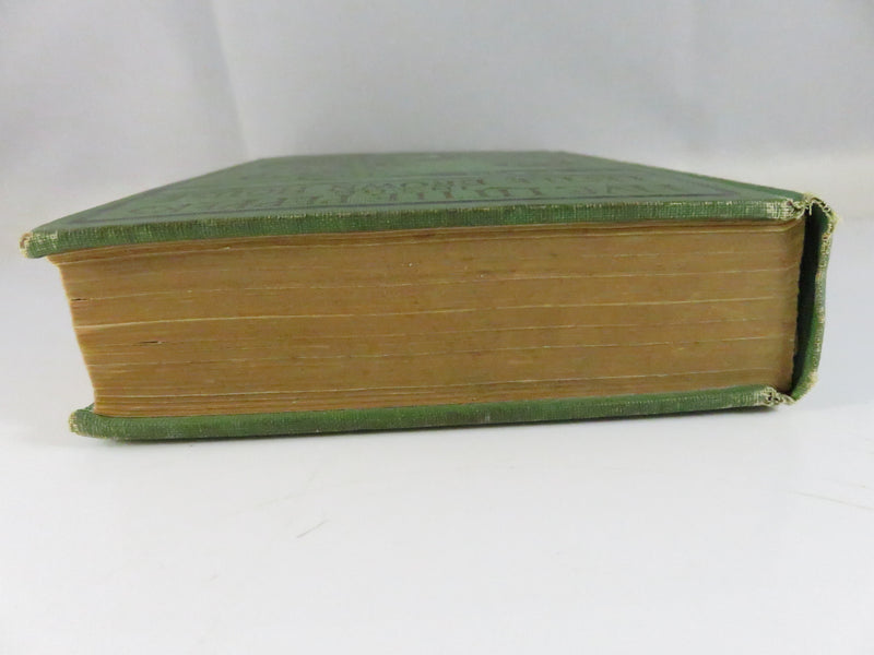 Five Little Peppers and Their Friends Margaret Sidney Illustrated Hermann Heyer Lothrop 1907