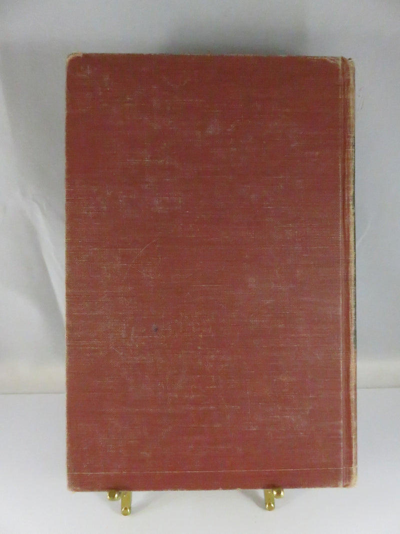 History of Europe Volume One To 1648 Carlton Hayes Marshall Baldwin Macmillan 1936