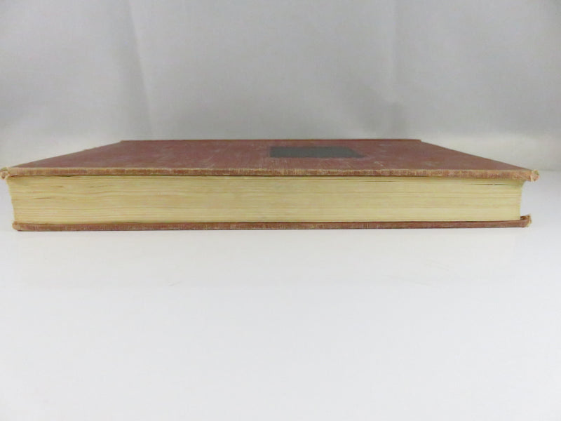 History of Europe Volume One To 1648 Carlton Hayes Marshall Baldwin Macmillan 1936