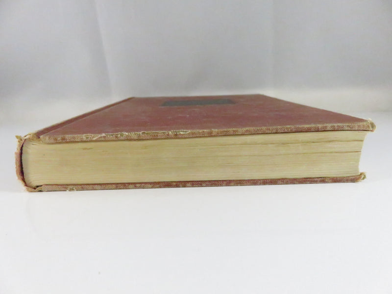 History of Europe Volume One To 1648 Carlton Hayes Marshall Baldwin Macmillan 1936