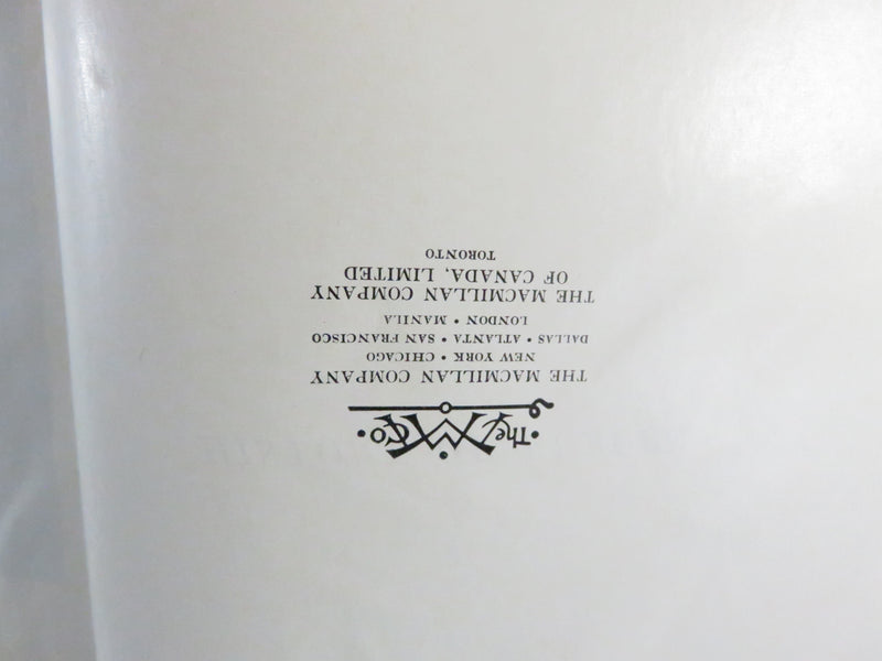 History of Europe Volume One To 1648 Carlton Hayes Marshall Baldwin Macmillan 1936