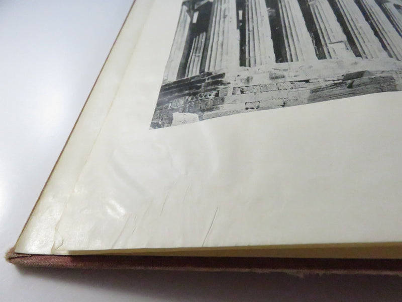 History of Europe Volume One To 1648 Carlton Hayes Marshall Baldwin Macmillan 1936