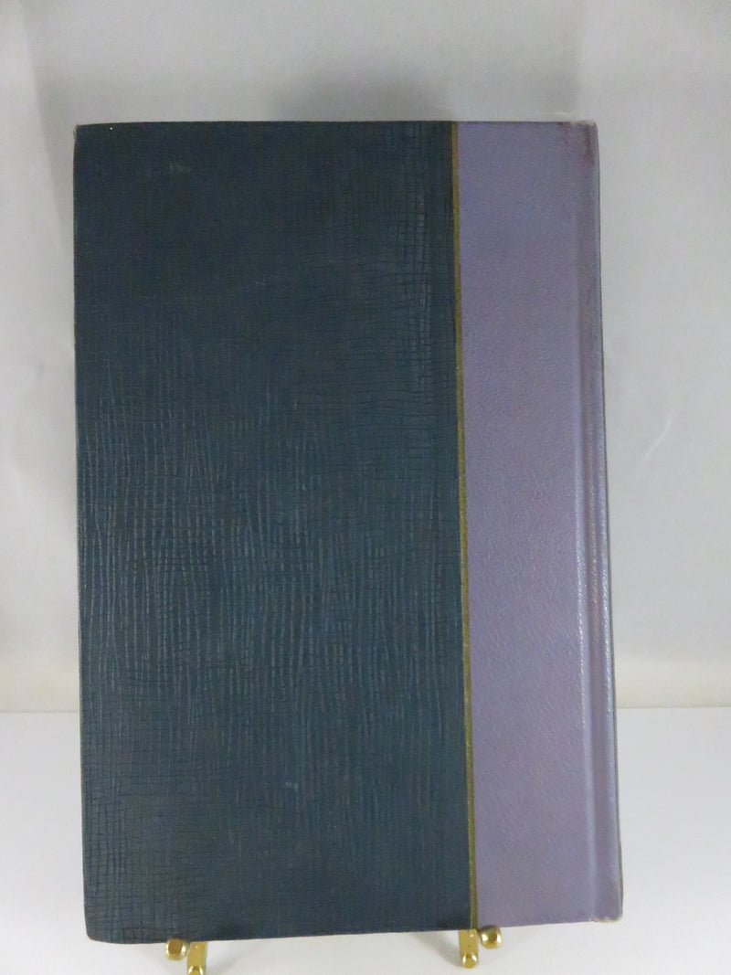 The Adventures of Tom Sawyer Mark Twain Illustrated Richard Rogers Three Sirens Press 1933