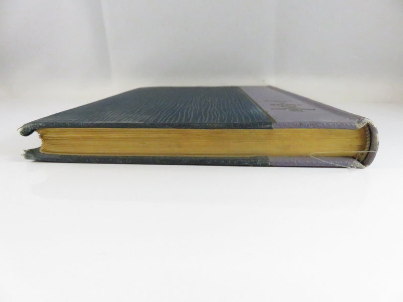 The Adventures of Tom Sawyer Mark Twain Illustrated Richard Rogers Three Sirens Press 1933