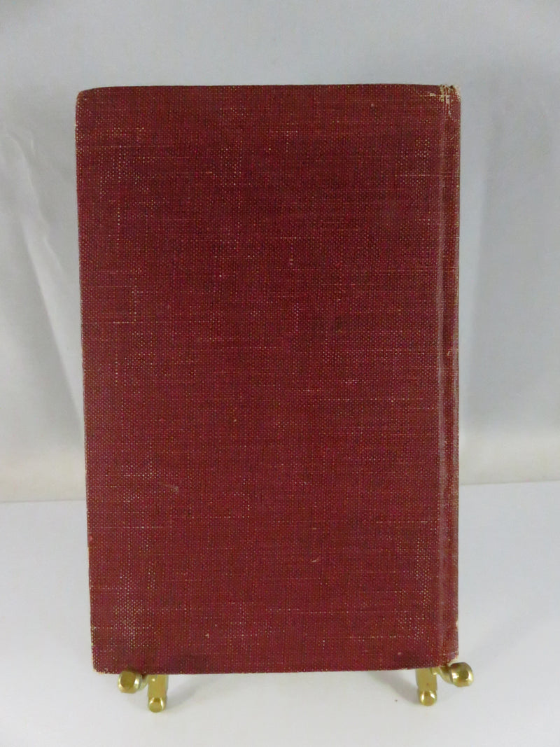 Plain Tales from the Hills Rudyard Kipling Reader’s Library J.H. Sears Early 20th Century