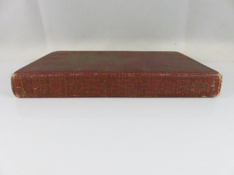 Plain Tales from the Hills Rudyard Kipling Reader’s Library J.H. Sears Early 20th Century